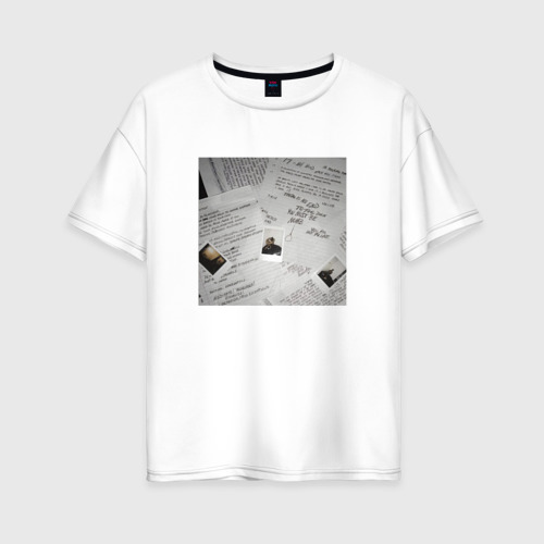 Oversize XXXTentacion 17 1850 3174969