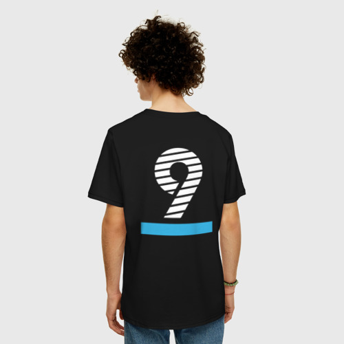 C9 t shirt shop