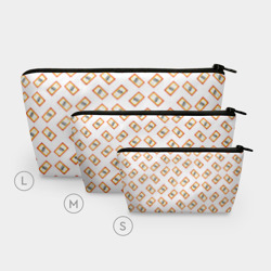 Косметичка 3D Пищевая сода - фото 2