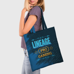 Шоппер 3D Игра Lineage: pro Gaming - фото 2