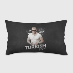 Подушка 3D антистресс Turkish Love Serkan