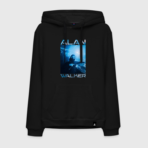Alan walker hoodie price deals