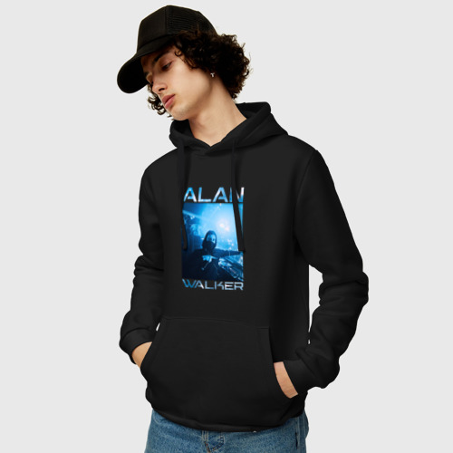 Alan walker hoodie under 500 hotsell