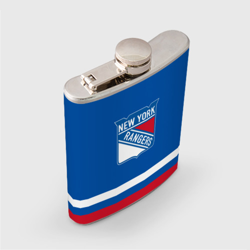 Фляга New York Rangers Панарин - фото 2