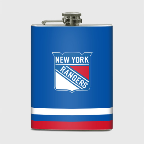 Фляга New York Rangers Панарин