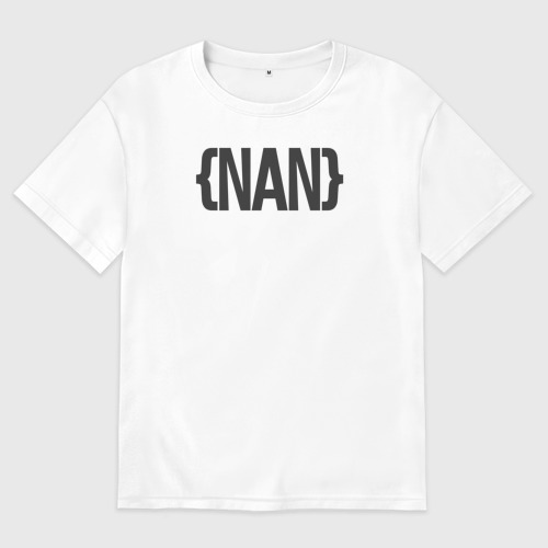 Nan js. Nan js