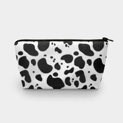 Косметичка 3D Пятна Далматина