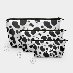 Косметичка 3D Пятна Далматина - фото 2