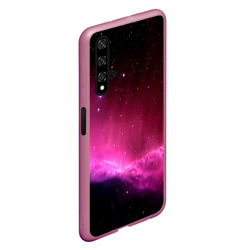 Чехол для Honor 20 Night Nebula - фото 2