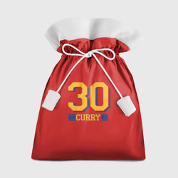 Мешок новогодний 30 Curry