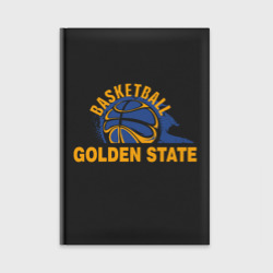 Ежедневник Golden State Basketball