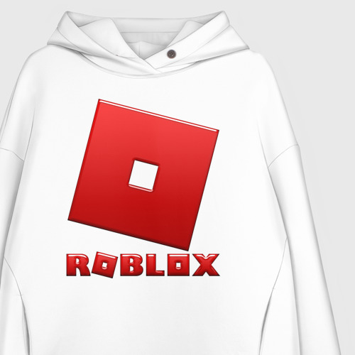 Oversize ROBLOX 3395 3180945
