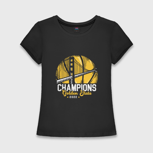 State champs shirt online