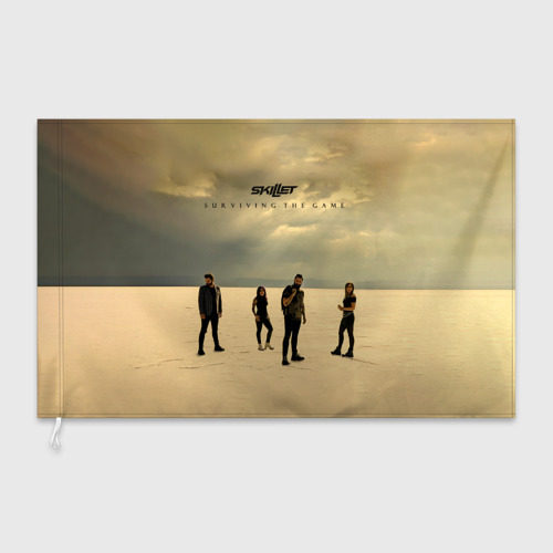 Skillet dominion. Surviving the game skillet. Skillet surviving the game. Dominion скиллет. Mortal sin mayhemic destruction.