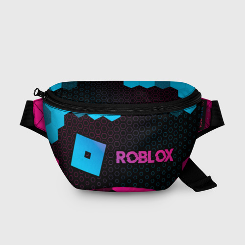 Бесплатные сумки в роблоксе. Roblox сумка. Сумка РОБЛОКС. Сумки для РОБЛОКСА. Roblox Neon Blue animal Hoodey.