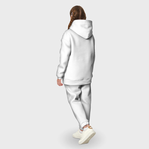Oversize 2PAC Style 4425 3183849