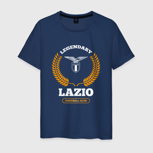 Lazio Legendary Football Club 1535 3189227
