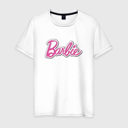 Barbie logo 1535 3189717