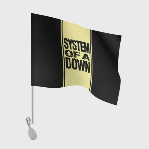 Флаг реклама. Ред флаг бинго. Флагшток виндер парус 2. Гарант правовая система. Флаг сво сапером.