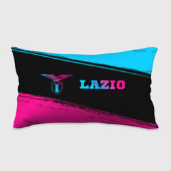 Подушка 3D антистресс Lazio Neon Gradient