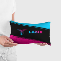 Подушка 3D антистресс Lazio Neon Gradient - фото 2