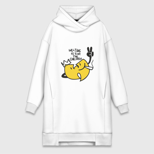 Wu tang is for the children hoodie hotsell