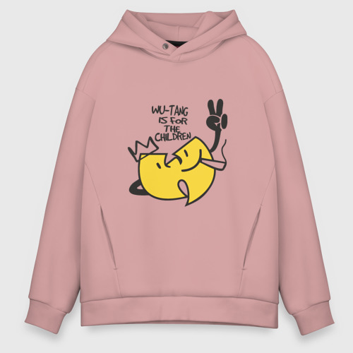 Wu tang is for the children hoodie hotsell