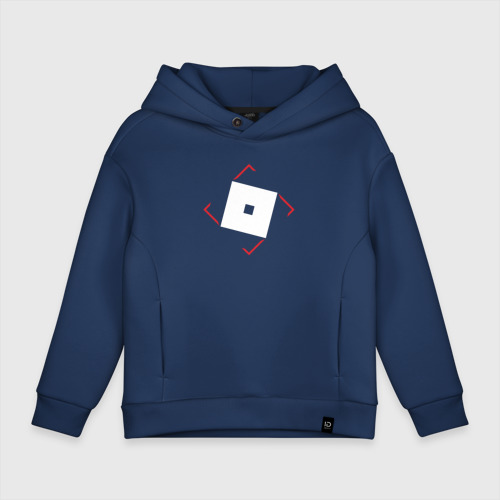 Oversize Roblox 3395 3193405