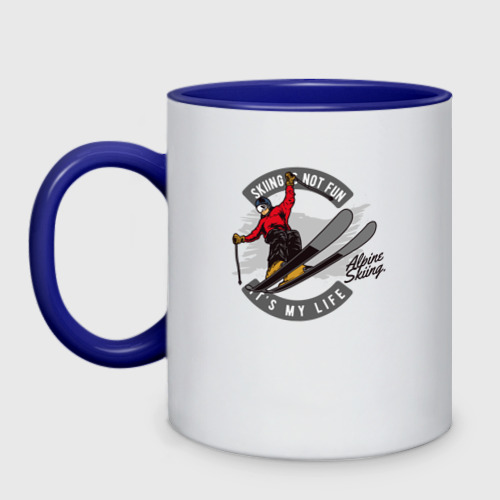 Лыжи жизнь роща чай чудо уши. Буквосочетание жи-ши ча-ща чу-щу 1 класс. Орфограмма в слове. Прочитайте в какие группы можно объединить слова лыжи. Русский язык 2 класс стр 14 упр 11.