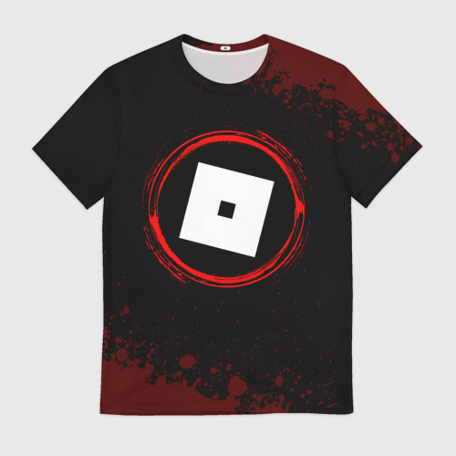 Roblox логотип. старый логотип роблокса. значок роблокса. роблокс картинки. Roblox логотип.