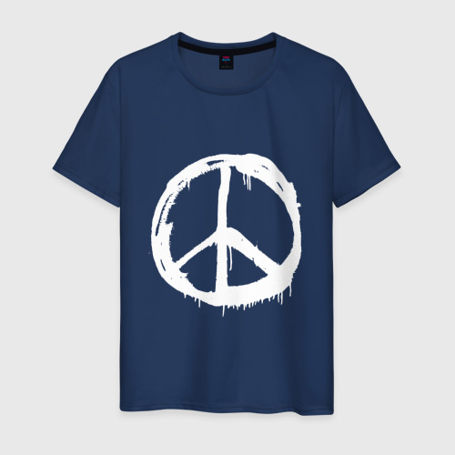 Худи пацифик. Кислотная футболка пацифик. Футболка peace. Футболка пацифик. Футболка с пацификом.
