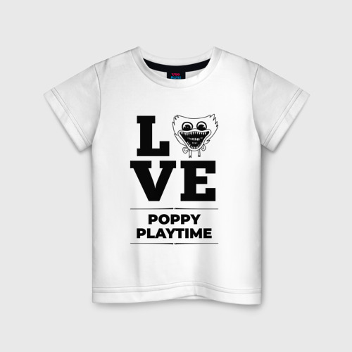    poppyplaytime  huggywuggy PoppyPlaytimeChapter3  poppy  playtime 3  project     