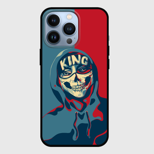 Чехол астронавт 13 pro max. Король колби. Включай king. Kings wild closeth. Включай king.