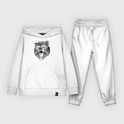 kenzo ensemble homme