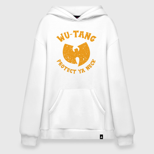 Protect ya neck hoodie sale