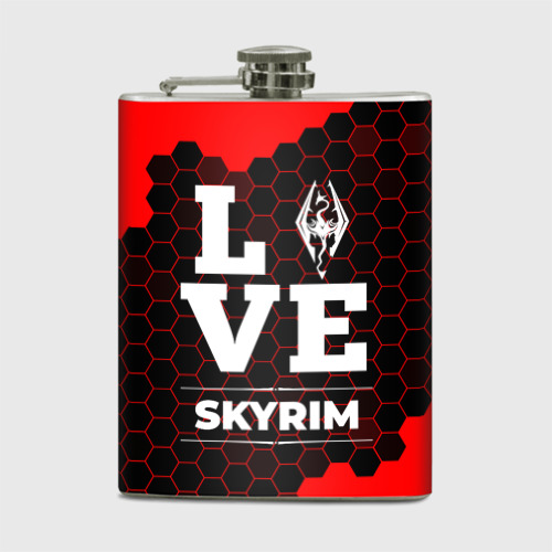 любил classic. Lover classic. наклейки надписи. Classical poetry themes. Max and morris.