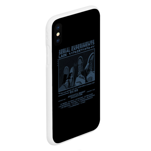 Nike iphone xs clearance