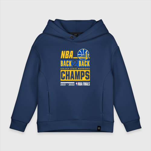 Oversize Golden state warriors NBA champion 3395 3199025