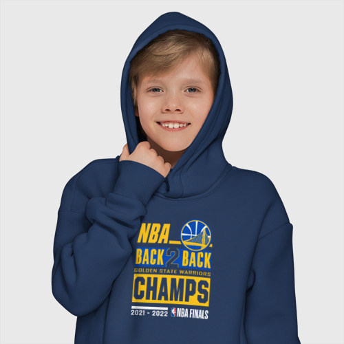 Oversize Golden state warriors NBA champion 3395 3199025