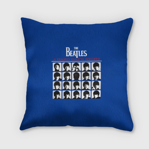 Подушка ночь песня. 0 51x66. 0 51x66. Подушка night 3. 0 51x66.