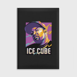 Ежедневник Ice Cube