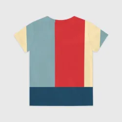 Детская футболка 3D Yes We cant