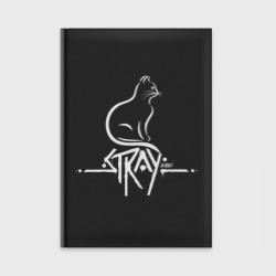 Ежедневник Stray Life