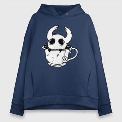 Hollow knight sweatshirt shop