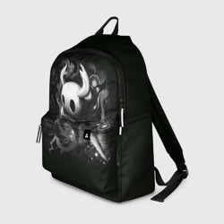 Рюкзак 3D Hollow Knight рисунок