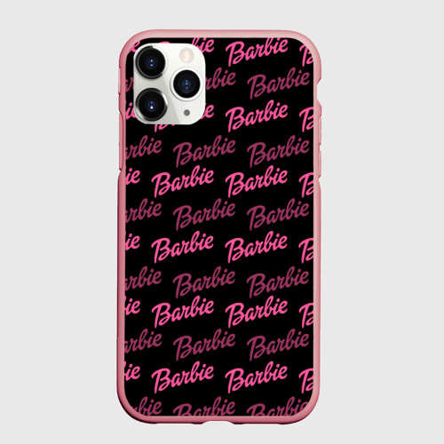 iPhone 11 Pro Max Barbie 610 3205091