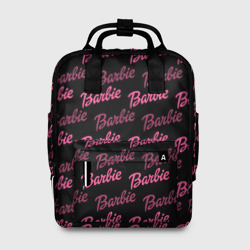 Женский рюкзак 3D Barbie - Барби