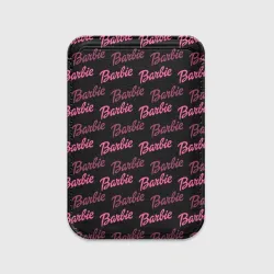 Картхолдер Magsafe магнитный Barbie - Барби