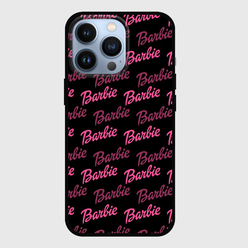 Barbie cover phone new arrivals