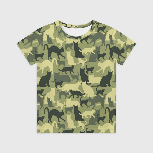 Кошачий камуфляж. Камуфляж с котами. Котик в камуфляже. Кошачий камуфляж. Принтбар кошачий камуфляж худи.